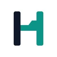 HelloHospital HelloHospital