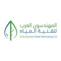 Arab Engineers for Water Technologies Arab Engineers for Water Technologies