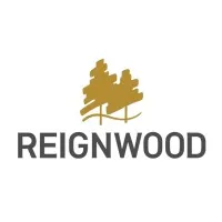 Reignwood Group