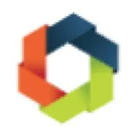 SYNC, Inc. SYNC, Inc.