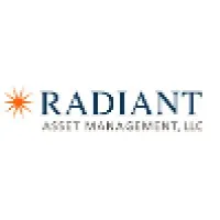 Radiant Asset Management Radiant Asset Management