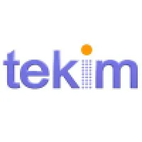 TEKİM Teknolojik ve Kurumsal İşbirliği Merkezi