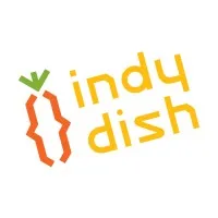 Indy Dish