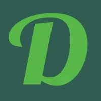 Botanix Jardin Dion Botanix Jardin Dion