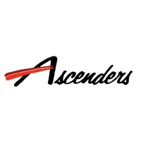Ascenders Consultants Pvt. Ltd.