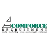 Comforce Recruitment