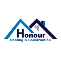 Honour Roofing and Construction