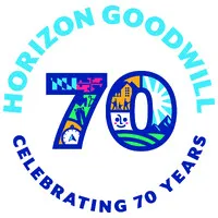 Horizon Goodwill Industries
