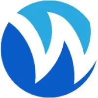 Whizz Design