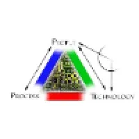ESR Associates, Inc.