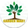 Garden Mart Pvt. Ltd.