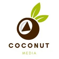 Coconut-Media 
