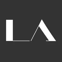 Lalwani & Associates