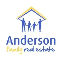 Anderson Family Real Estate Anderson Family Real Estate