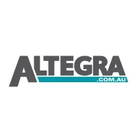 Altegra Australia