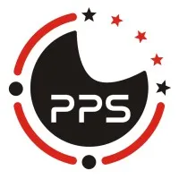 PELTA Protective Specialists, LLC