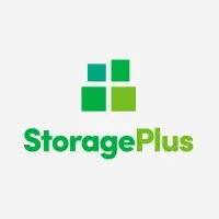Storage Plus Australia