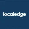 LocalEdge LocalEdge