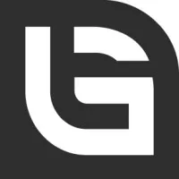 TrueGroup