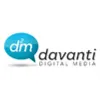 Davanti Digital Media Davanti Digital Media