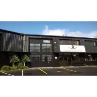 Ellerslie Veterinary Clinic & Cattery