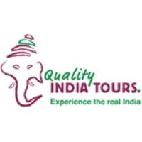 Quality India Tours