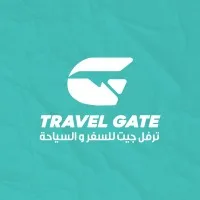 Travel Gate Ksa Travel Gate Ksa