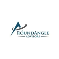 RoundAngle Advisors LLC RoundAngle Advisors LLC