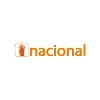 Compañía Nacional SpA.
