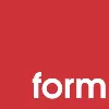Form Building & Developments Ltd Form Building & Developments Ltd