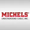 Michels Underground Cable, Inc.