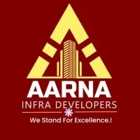 Aarna Infra Developers
