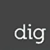 dig Architecture, LLC dig Architecture, LLC