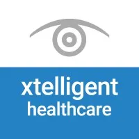 Xtelligent Healthcare 