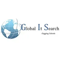 Global IT Search Pvt Ltd Global IT Search Pvt Ltd