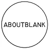Aboutblank Architecture & Urban Design Aboutblank Architecture & Urban Design