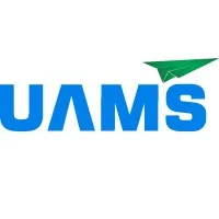 Uams Designs Private Limited