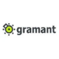 Gramant Gramant