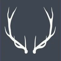 Southfork Technology Advisors