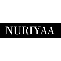 NURIYAA