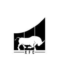 Xavier's Finance Community