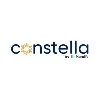 Constella Constella