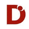 Bigdatamatica Solutions Pvt Ltd Bigdatamatica Solutions Pvt Ltd