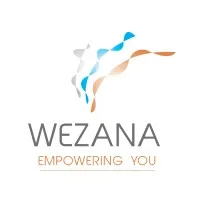 Wezana Solutions
