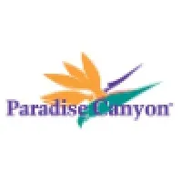 Paradise Canyon Systems Paradise Canyon Systems