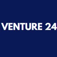 Venture 24