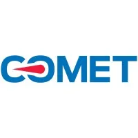 Comet Transport