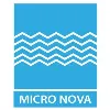 MICRONOVA PHARMACEUTICALS MICRONOVA PHARMACEUTICALS