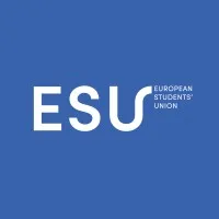 European Students' Union (ESU) European Students' Union (ESU)