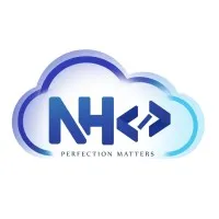 NHK Technologies PVT. LTD.